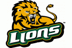 Southeastern Louisiana